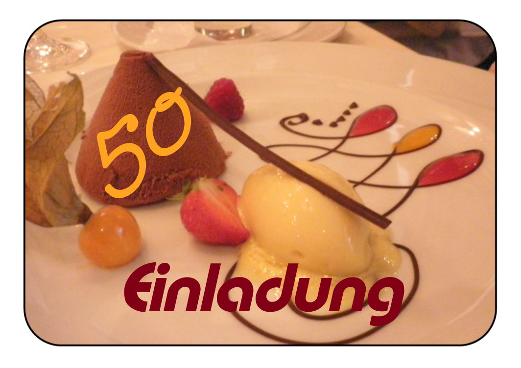 Eulenweihnachtskarte