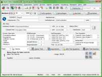 Heyer's Heim-Videothek
